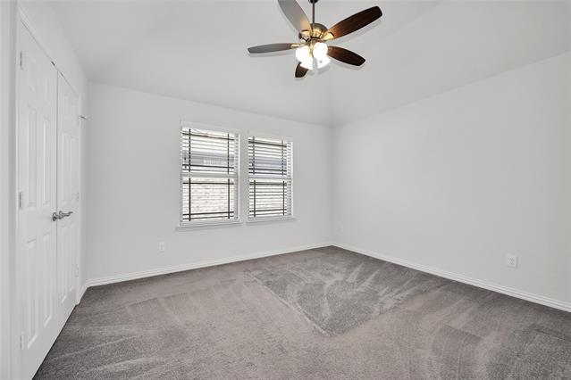 Building Photo - 12840 Platt Dr
