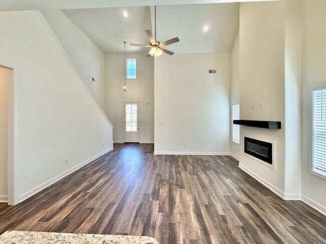 Building Photo - Open House, Thursday, July 17, 2025 1 PM t...