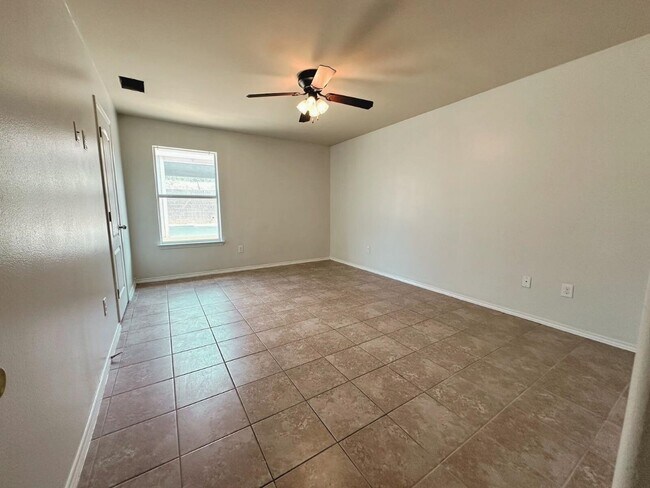 Building Photo - 5516 Lost Hills Trail