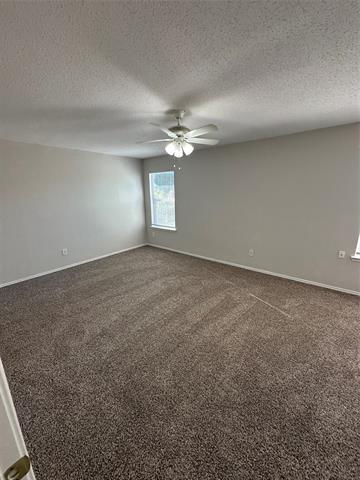 Building Photo - 1441 Ashview Cir