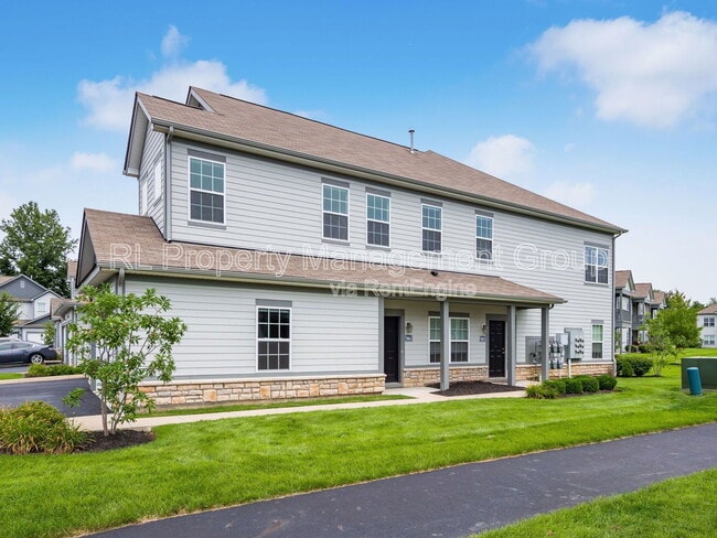Building Photo - 5861 Yellowfin Ln