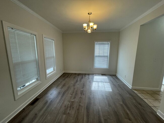 Building Photo - Bright and Welcoming 2-Story Retreat, Steps From the Ocean!