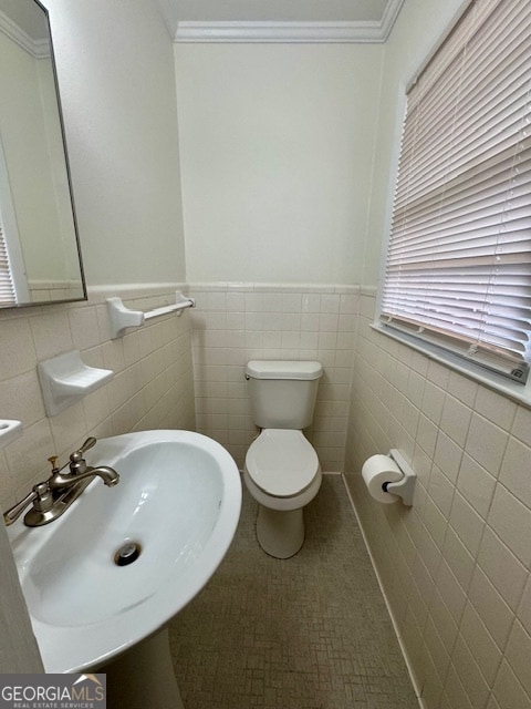 Building Photo - 449 Shankle Rd