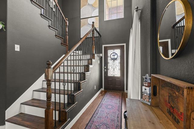 Building Photo - 8805 Deadwood Ln