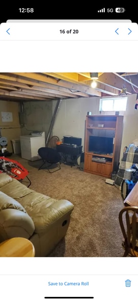 Building Photo - 1623 Echo Dr