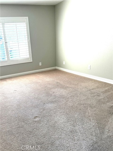 Building Photo - 80 Summerstone