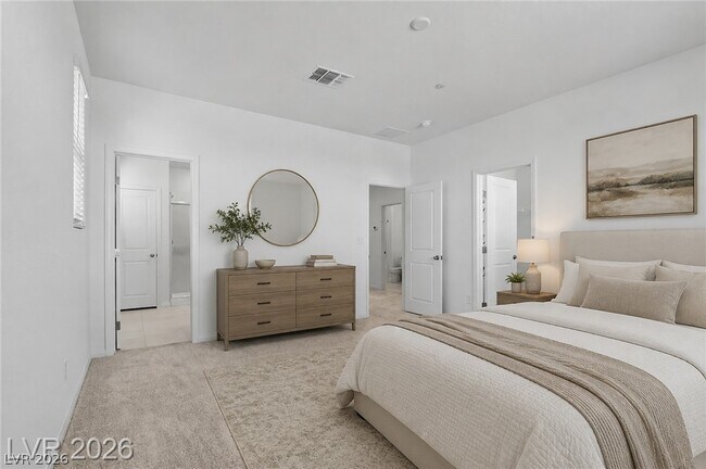 Building Photo - 72 Hornbeck Ln