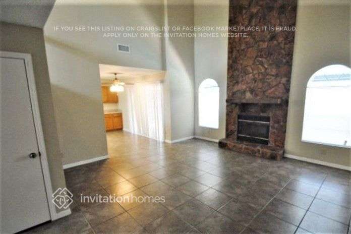 Building Photo - 12406 Driftstone Way