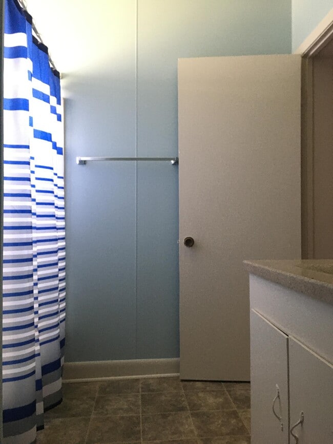 Building Photo - 123 Martin Luther King Jr St