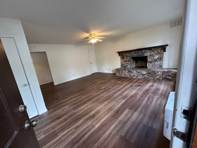 Building Photo - 102 Raymond Buckner Dr