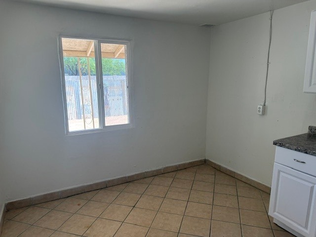 Building Photo - 5144 S 11th Ave