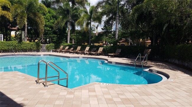 Building Photo - 12722 SW 49th Ct