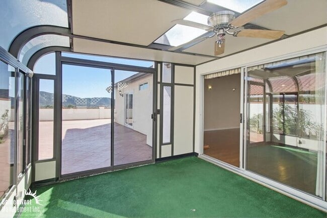 Building Photo - Beautiful 3Bdm 2Ba Home with Scenic Views in Rancho Peñasquitos!