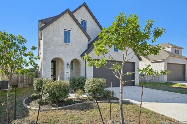 Building Photo - 10833 Coppola