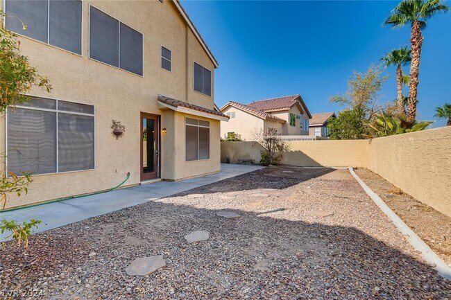 Building Photo - 8213 W Ruby Mountain Way