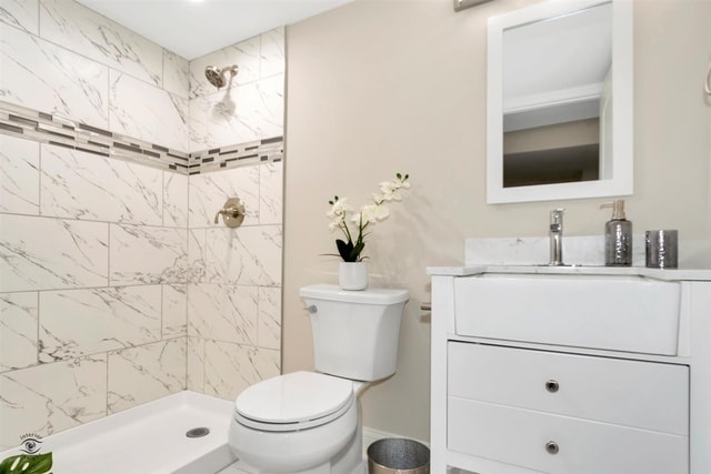 Building Photo - 2055 Downey Rd