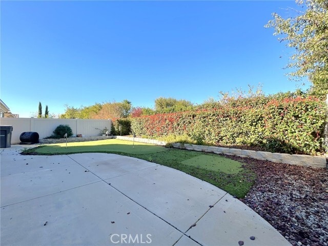 Building Photo - 1172 Wisteria Way