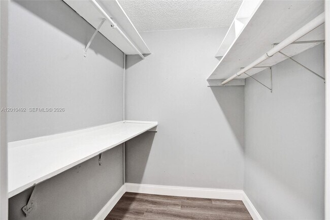 Building Photo - 2851 NE 183rd St