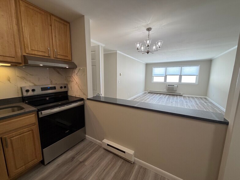 Building Photo - 16 Fordyce Ct