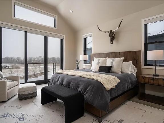 Building Photo - 235 Bridger Vale Dr