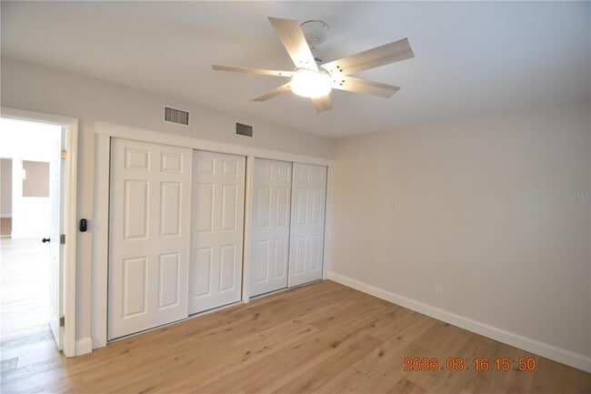 Building Photo - 571 Luzon Ave