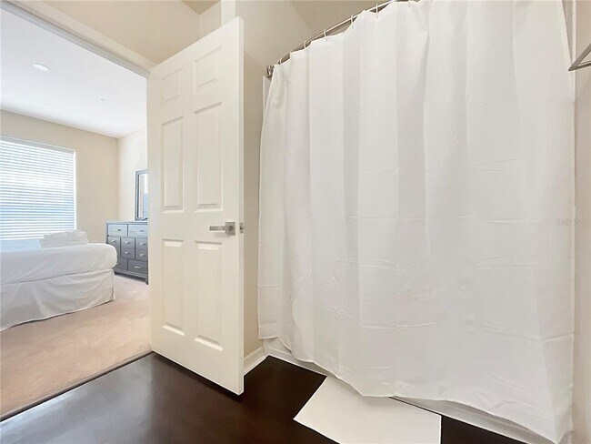 Building Photo - 3511 Tabernacle Pl