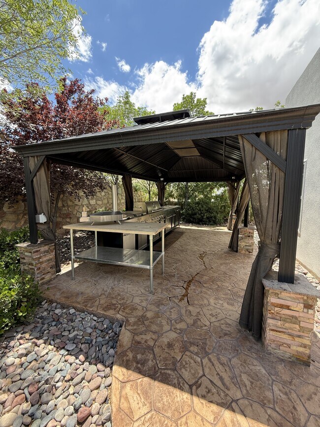 Building Photo - 6568 Contessa Ridge