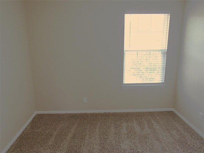Building Photo - 17222 Hannah Oaks Ln