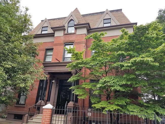 Floorplan - 1002 Bushwick Ave