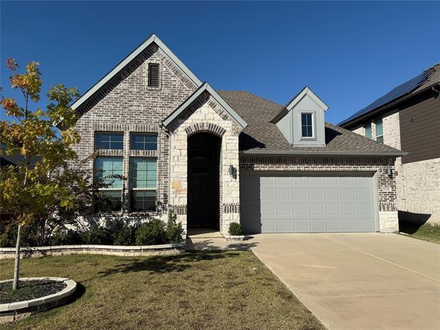 Primary Photo - 1122 Silverthorne Trl