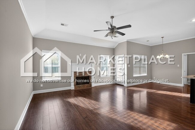 Building Photo - 8295 Blue Ridge Dr