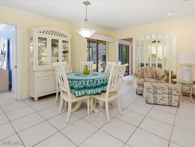 Building Photo - 13264 White Marsh Ln