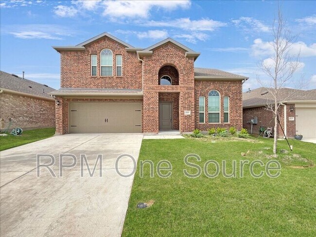 Building Photo - 4009 Savoy Wy