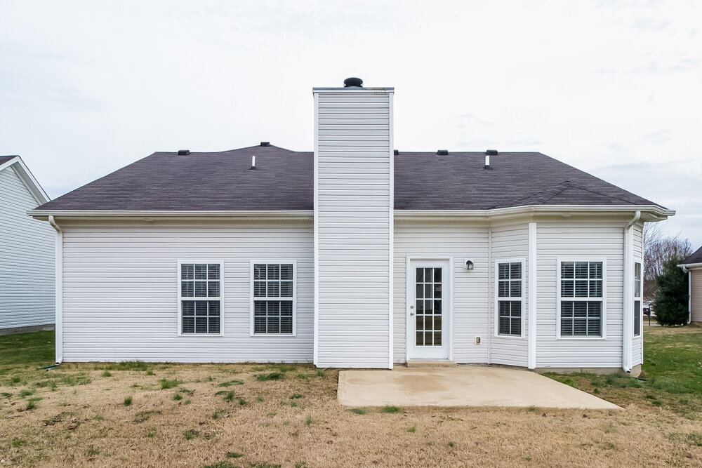 Building Photo - 386 Sarava Ln