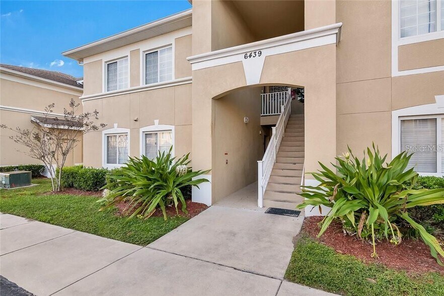 Primary Photo - 6439 Cypressdale Dr