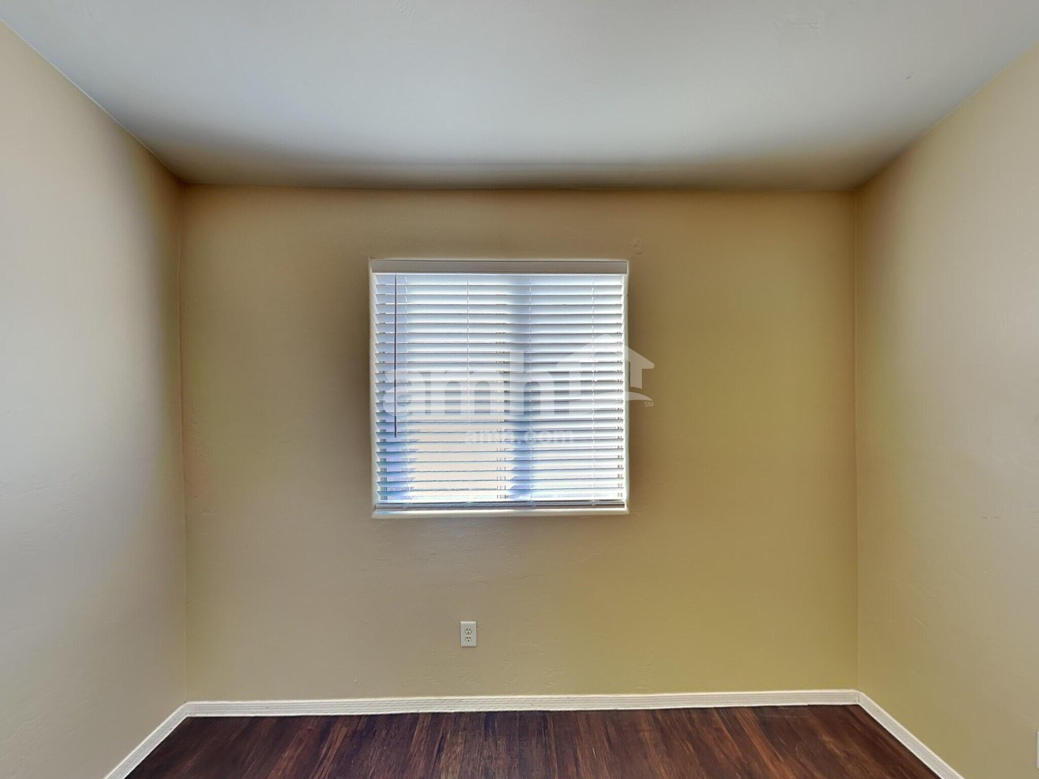 Building Photo - 3705 W Fitzwater Ct