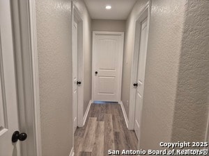 Building Photo - 13903 Annas Wy