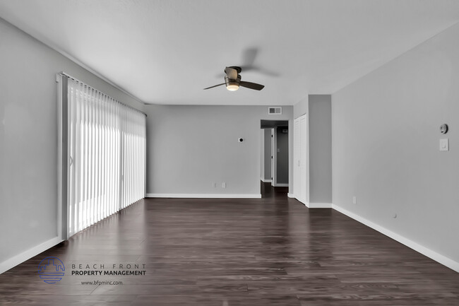 Floorplan - 946-950 Beach St.