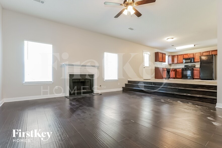 Building Photo - 4671 Derby Loop