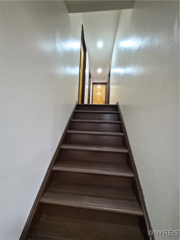 Building Photo - 210 Culpepper Rd