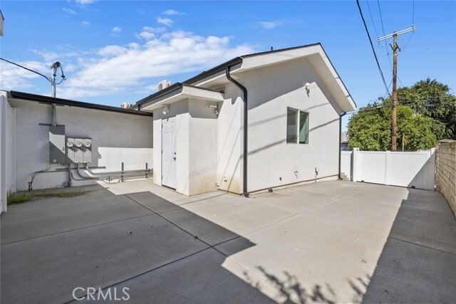 Building Photo - 16404 Donmetz St