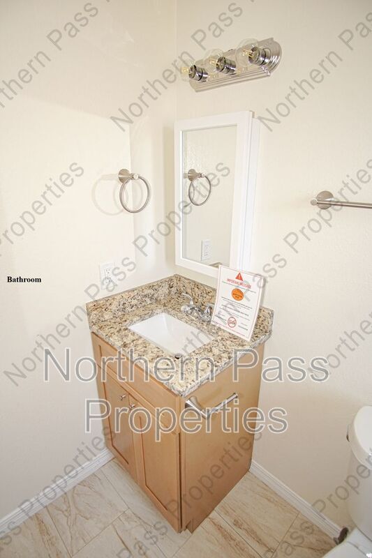 Building Photo - 7320 Dale Rd