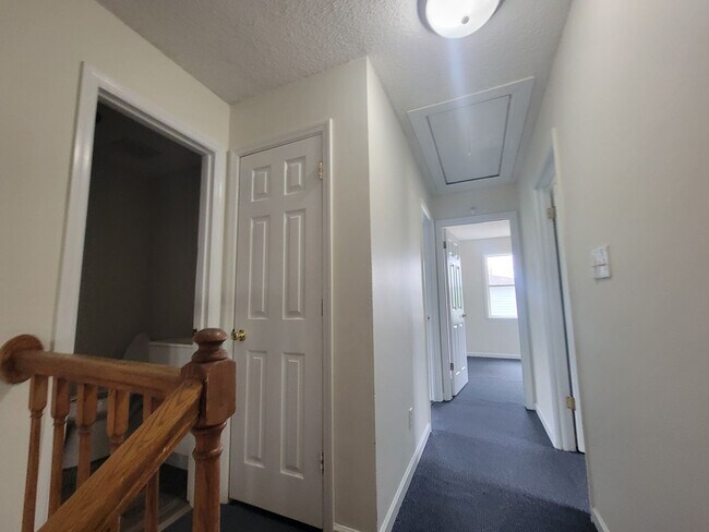 Building Photo - 3513 Wyevale Dr