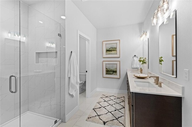 Building Photo - 3058 W Berkeley Ave