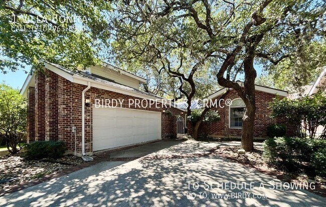 Building Photo - 1 Villa Bonita