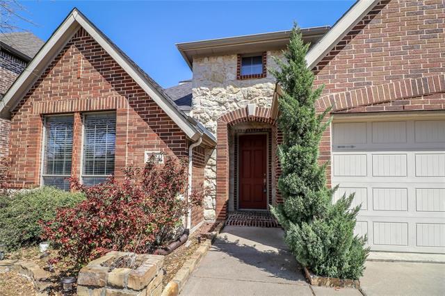 Building Photo - 3024 Whispering Pine Blvd