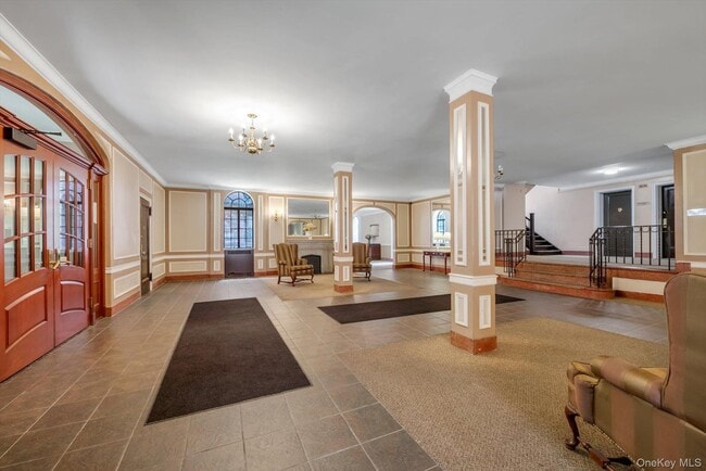 Building Photo - 83-80 118th St