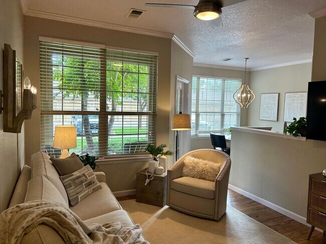 Building Photo - Great Condo in S/E Fort Collins