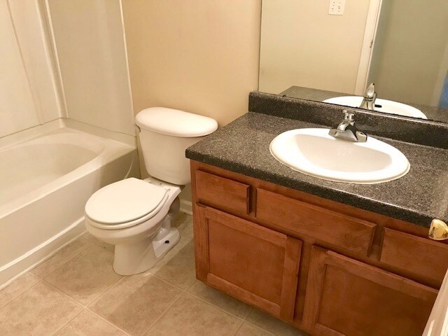 Building Photo - Now Leasing A 3 Bedroom 2.5 Bath Home In C...