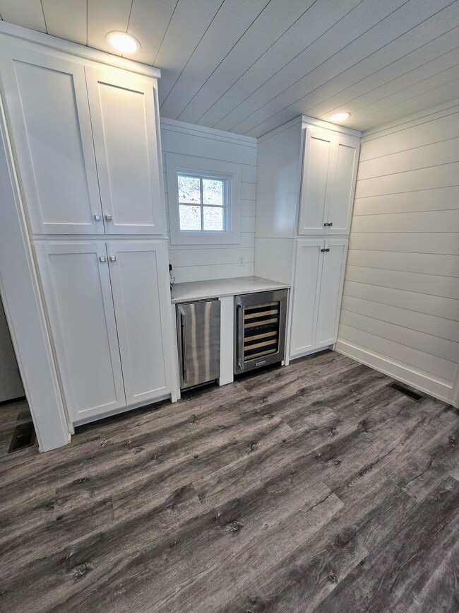 Building Photo - 151 Timpson Cove Rd